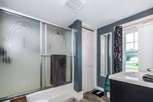 259 Pine Hill Rd, Berwick, ME 03901 - Photo 16