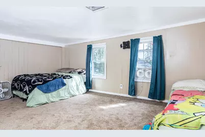 259 Pine Hill Road, Berwick, ME 03901 - Photo 40