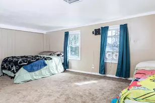 259 Pine Hill Rd, Berwick, ME 03901 - Photo 40