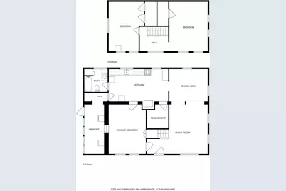 259 Pine Hill Road, Berwick, ME 03901 - Photo 58