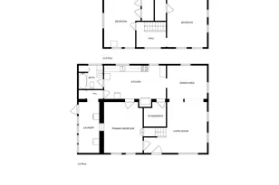 259 Pine Hill Rd, Berwick, ME 03901 - Photo 58