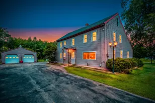 259 Pine Hill Rd, Berwick, ME 03901 - Photo 2