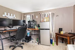 259 Pine Hill Rd, Berwick, ME 03901 - Photo 38