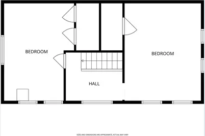 259 Pine Hill Road, Berwick, ME 03901 - Photo 56