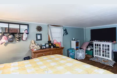 259 Pine Hill Road, Berwick, ME 03901 - Photo 20