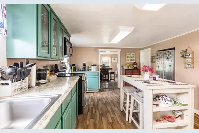 259 Pine Hill Road, Berwick, ME 03901 - Photo 26