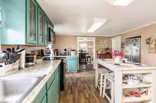 259 Pine Hill Rd, Berwick, ME 03901 - Photo 26