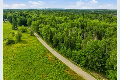 Lot 24B Ridge Road, Whiting, ME 04691 - Photo 2