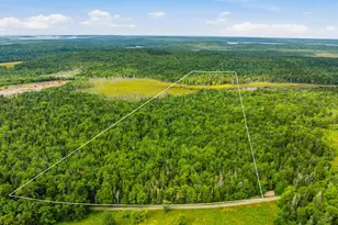 Lot 24B Ridge Rd, Whiting, ME 04691 - Photo 1
