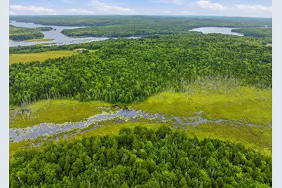 Lot 24B Ridge Road, Whiting, ME 04691 - Photo 4