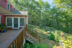 100 Bowmans Landing, Georgetown, ME 04548 - Photo 4