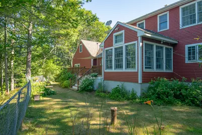 100 Bowmans Landing, Georgetown, ME 04548 - Photo 6