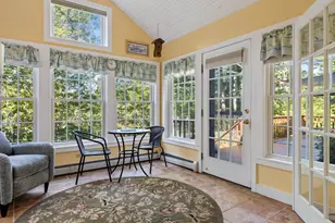 100 Bowmans Landing, Georgetown, ME 04548 - Photo 16