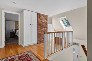 100 Bowmans Landing, Georgetown, ME 04548 - Photo 36