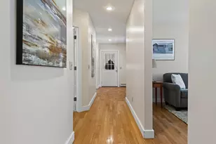 100 Bowmans Landing, Georgetown, ME 04548 - Photo 26
