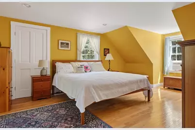 100 Bowmans Landing, Georgetown, ME 04548 - Photo 48