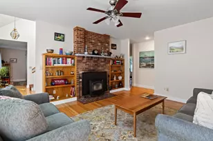 100 Bowmans Landing, Georgetown, ME 04548 - Photo 10