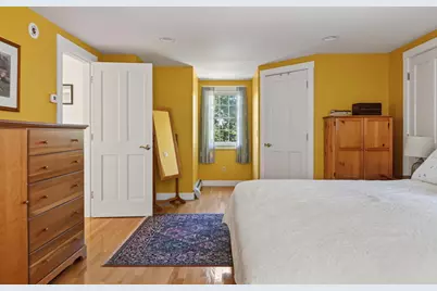 100 Bowmans Landing, Georgetown, ME 04548 - Photo 50