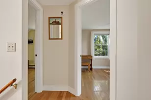 100 Bowmans Landing, Georgetown, ME 04548 - Photo 42
