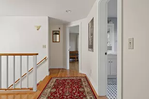 100 Bowmans Landing, Georgetown, ME 04548 - Photo 38