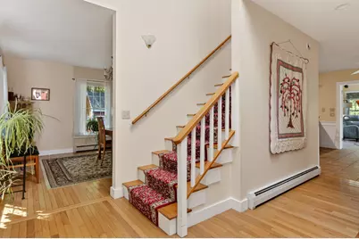 100 Bowmans Landing, Georgetown, ME 04548 - Photo 34