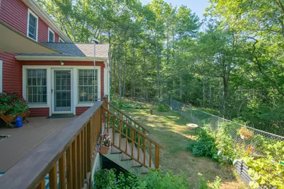100 Bowmans Landing, Georgetown, ME 04548 - Photo 4