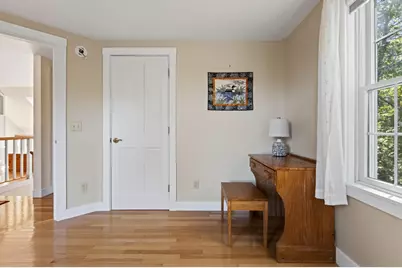 100 Bowmans Landing, Georgetown, ME 04548 - Photo 44