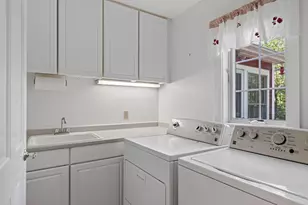 100 Bowmans Landing, Georgetown, ME 04548 - Photo 32
