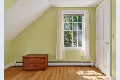 100 Bowmans Landing, Georgetown, ME 04548 - Photo 46