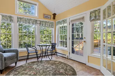 100 Bowmans Landing, Georgetown, ME 04548 - Photo 16