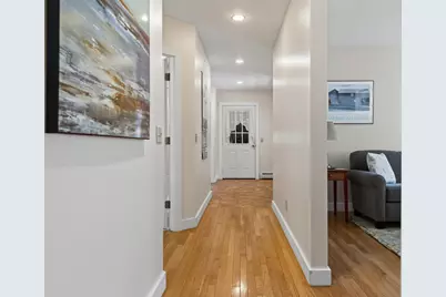 100 Bowmans Landing, Georgetown, ME 04548 - Photo 26