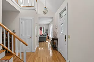 100 Bowmans Landing, Georgetown, ME 04548 - Photo 8