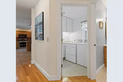 100 Bowmans Landing, Georgetown, ME 04548 - Photo 30