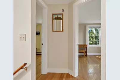 100 Bowmans Landing, Georgetown, ME 04548 - Photo 42
