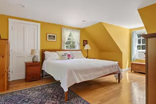 100 Bowmans Landing, Georgetown, ME 04548 - Photo 48