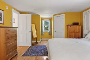 100 Bowmans Landing, Georgetown, ME 04548 - Photo 50