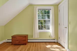 100 Bowmans Landing, Georgetown, ME 04548 - Photo 46