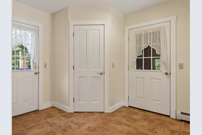 100 Bowmans Landing, Georgetown, ME 04548 - Photo 28