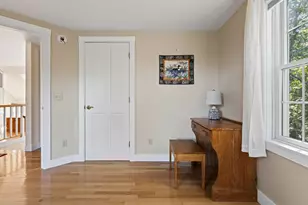 100 Bowmans Landing, Georgetown, ME 04548 - Photo 44