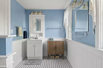 100 Bowmans Landing, Georgetown, ME 04548 - Photo 40