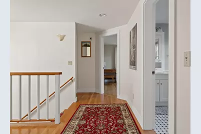 100 Bowmans Landing, Georgetown, ME 04548 - Photo 38