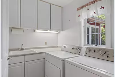 100 Bowmans Landing, Georgetown, ME 04548 - Photo 32