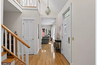 100 Bowmans Landing, Georgetown, ME 04548 - Photo 8