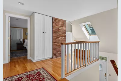 100 Bowmans Landing, Georgetown, ME 04548 - Photo 36