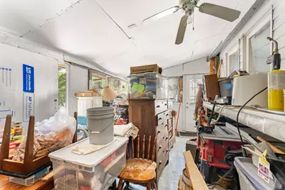 15 Dummer Street Court, Bath, ME 04530 - Photo 18