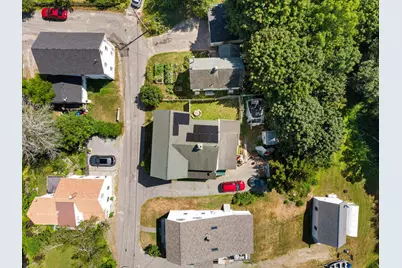 15 Dummer Street Court, Bath, ME 04530 - Photo 6