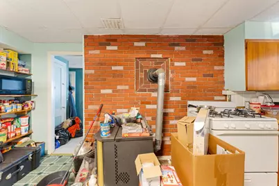15 Dummer Street Court, Bath, ME 04530 - Photo 8