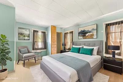 15 Dummer Street Court, Bath, ME 04530 - Photo 16