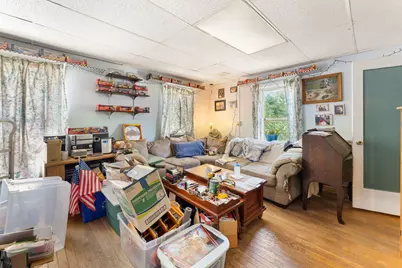 15 Dummer Street Court, Bath, ME 04530 - Photo 12