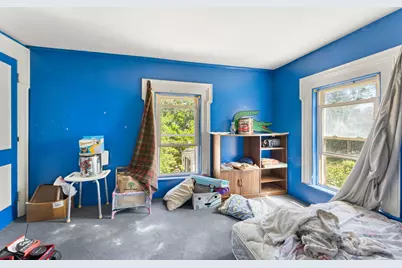 15 Dummer Street Court, Bath, ME 04530 - Photo 24